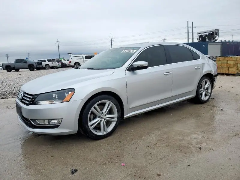 1VWBT7A32FC048055