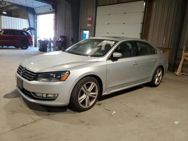 1VWBT7A32FC048458