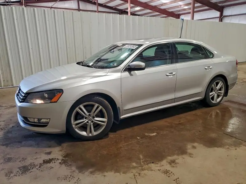1VWBT7A32FC050548