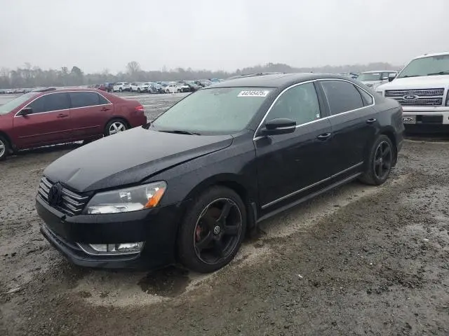 1VWBT7A32FC051926