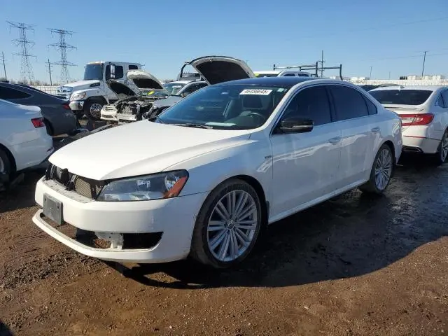 1VWBT7A32FC059928