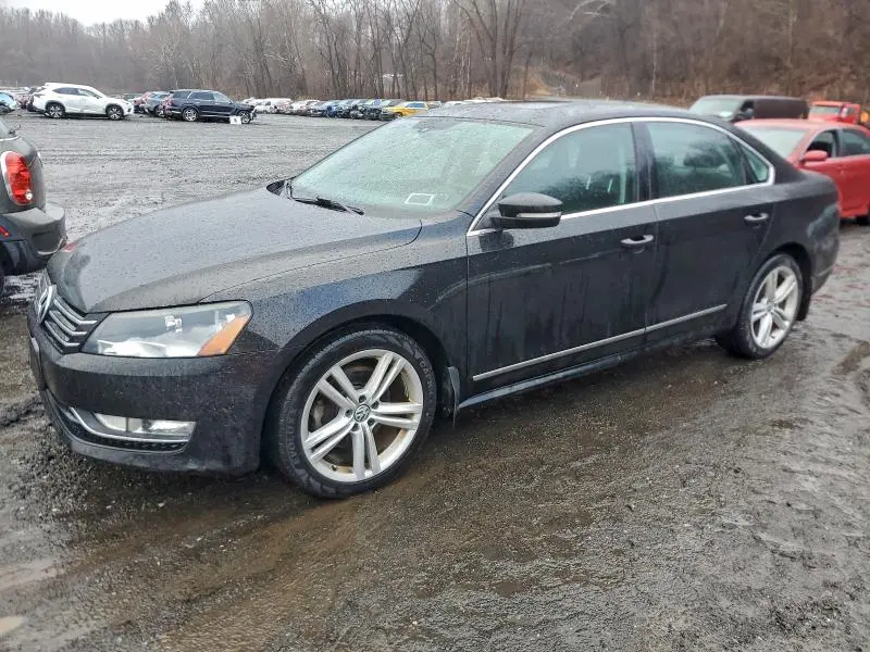 1VWBT7A32FC070220