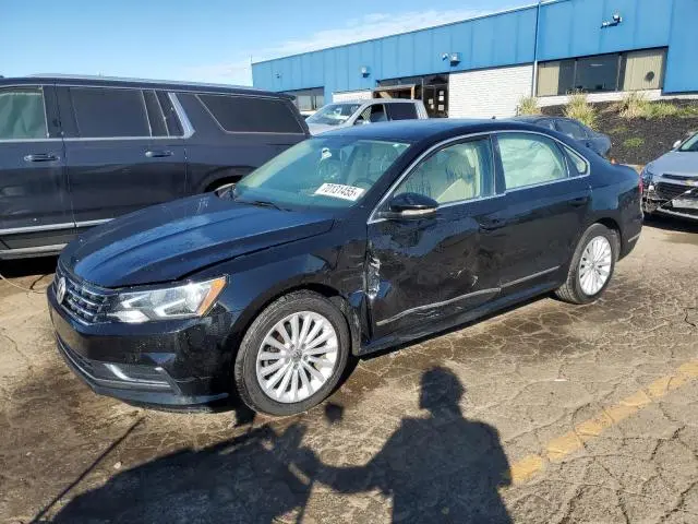 1VWBT7A32GC013663
