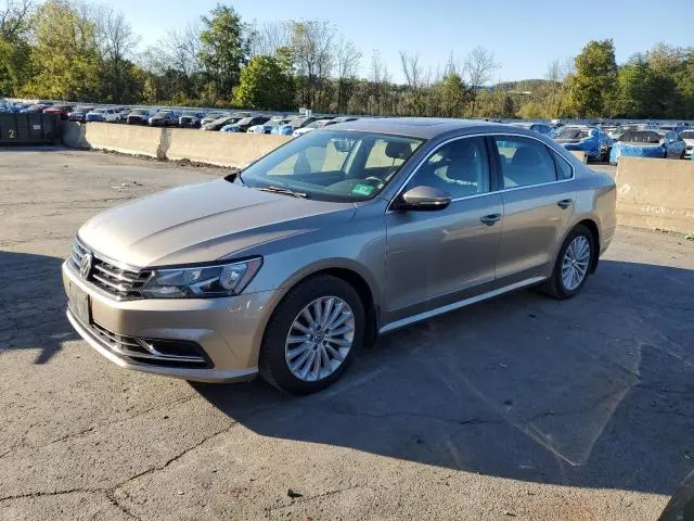 1VWBT7A32GC022542