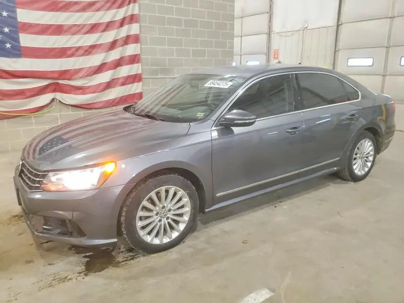 1VWBT7A32GC028633
