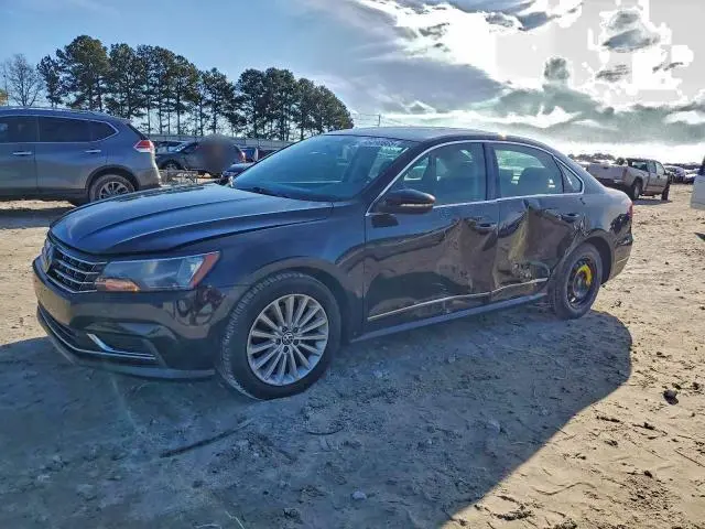 1VWBT7A32GC029751