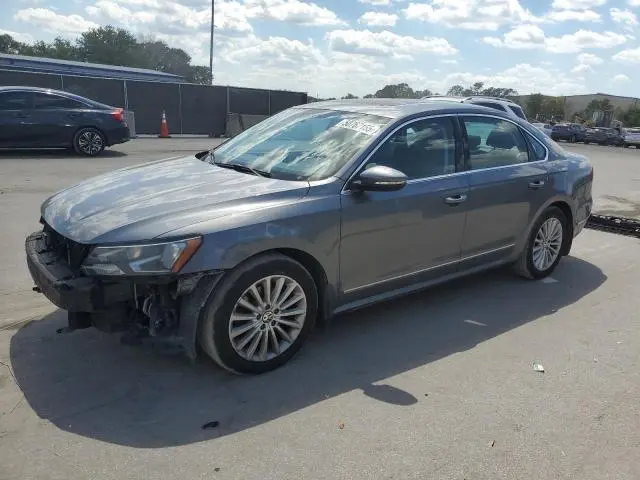 1VWBT7A32GC032570