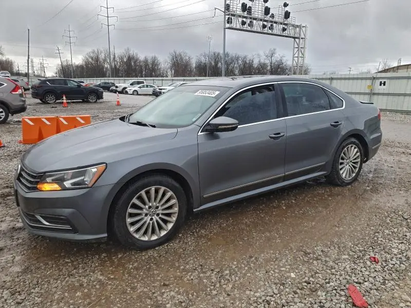 1VWBT7A32GC035744