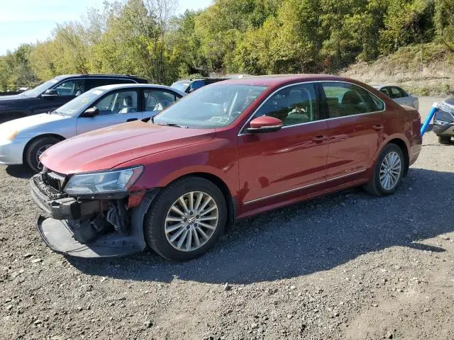 1VWBT7A32GC039549
