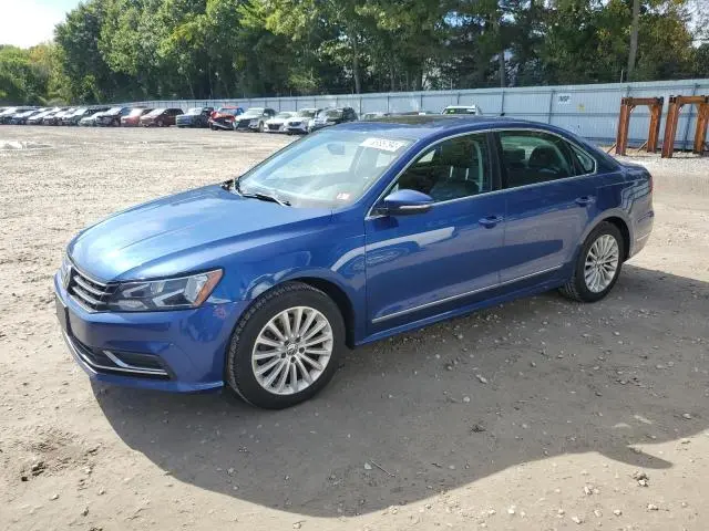 1VWBT7A32GC045237