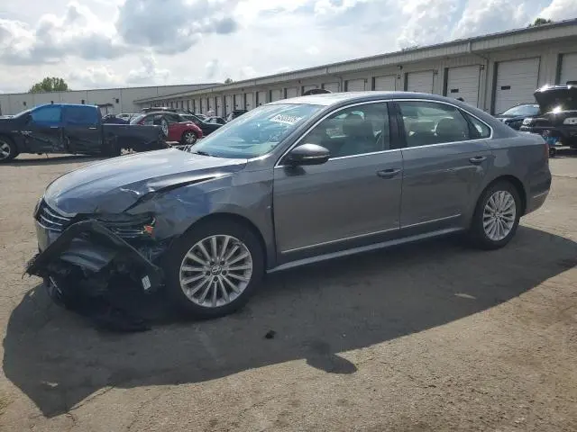 1VWBT7A32GC051071