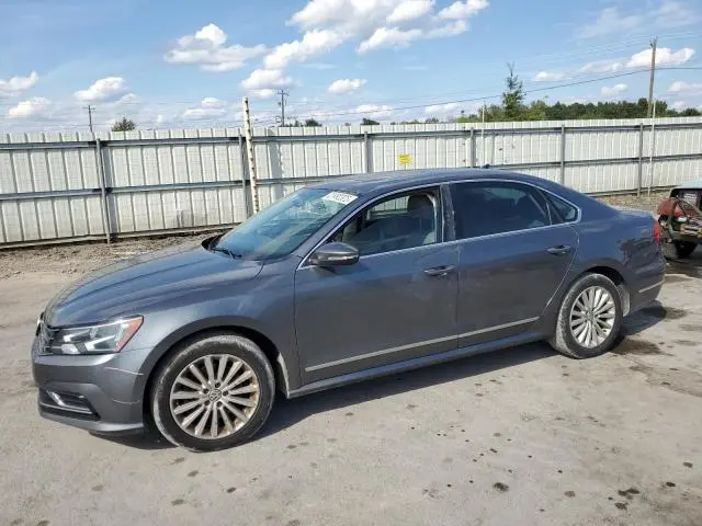 1VWBT7A32GC055007