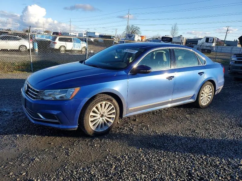 1VWBT7A32GC059039