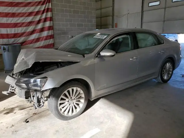1VWBT7A32GC062703