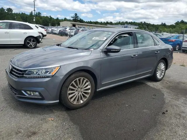 1VWBT7A32GC063625
