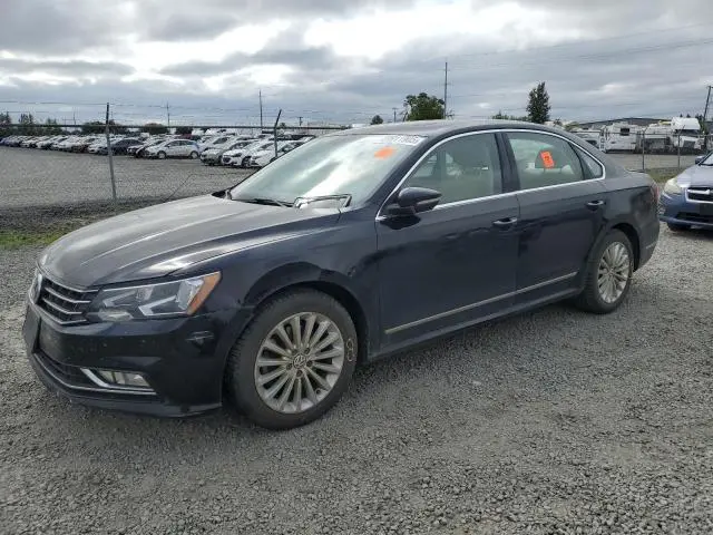 1VWBT7A32GC066007
