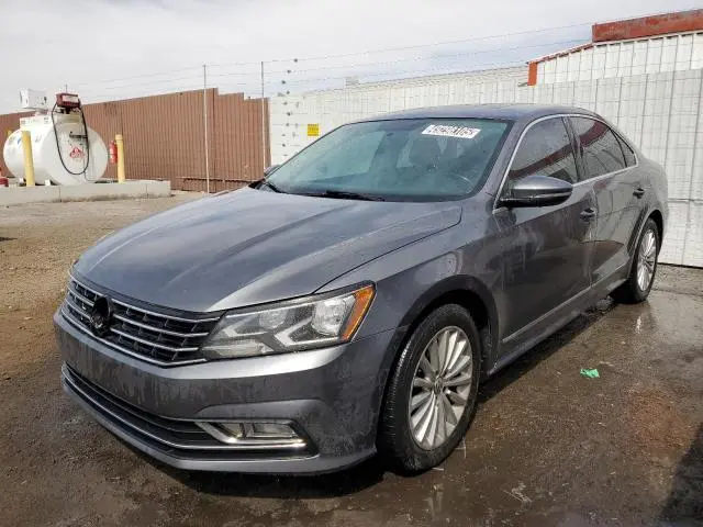 1VWBT7A32GC067125