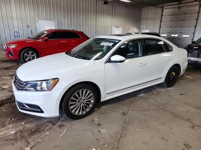1VWBT7A32HC002874