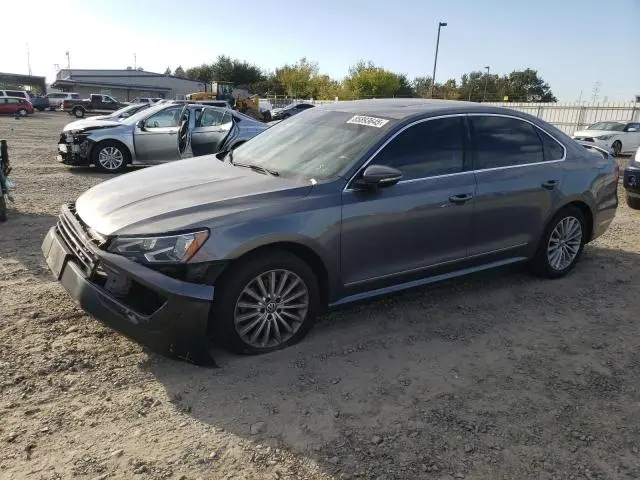 1VWBT7A32HC008545