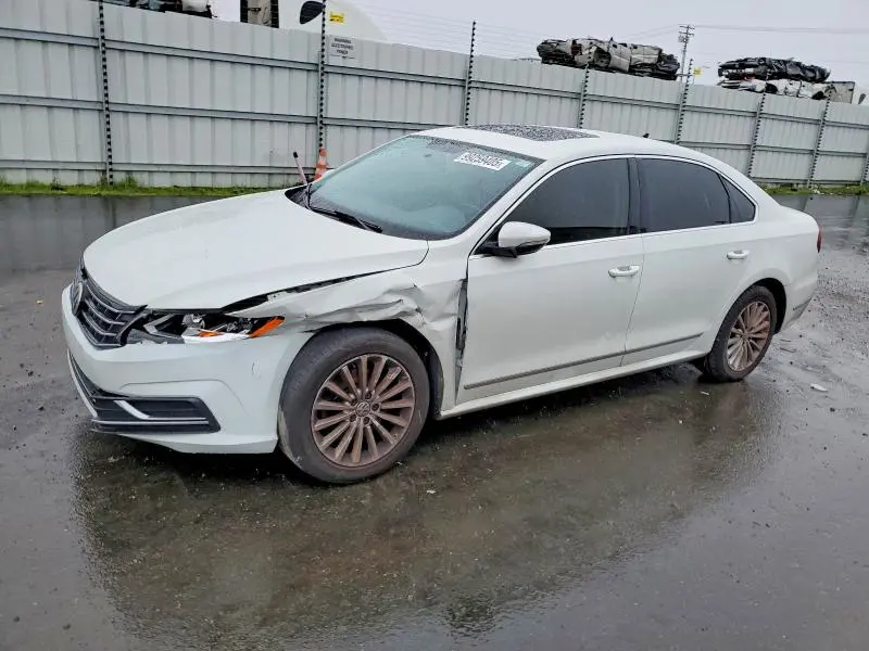 1VWBT7A32HC009873
