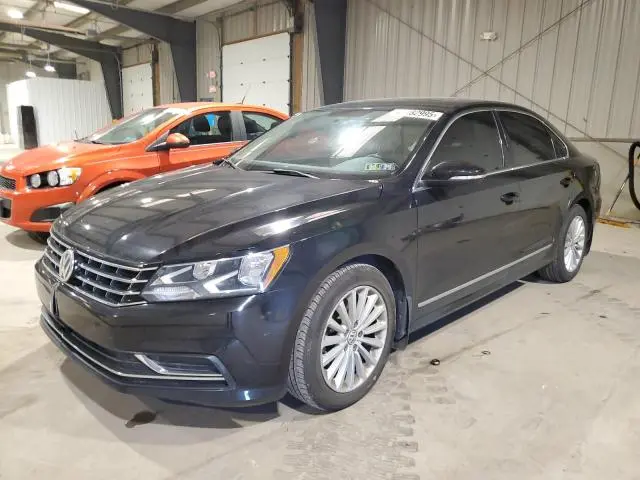 1VWBT7A32HC012787
