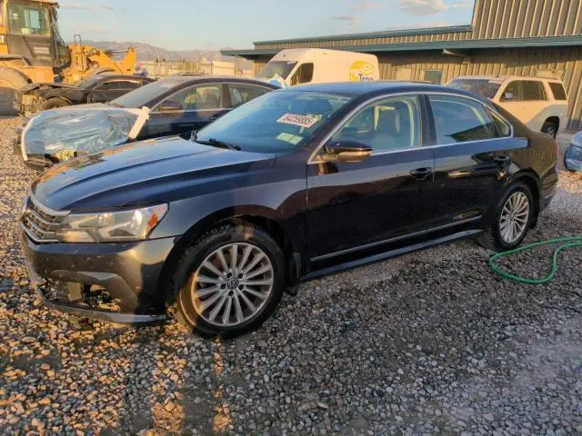 1VWBT7A32HC016077