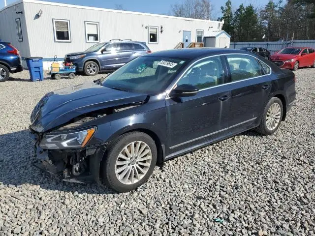 1VWBT7A32HC018878