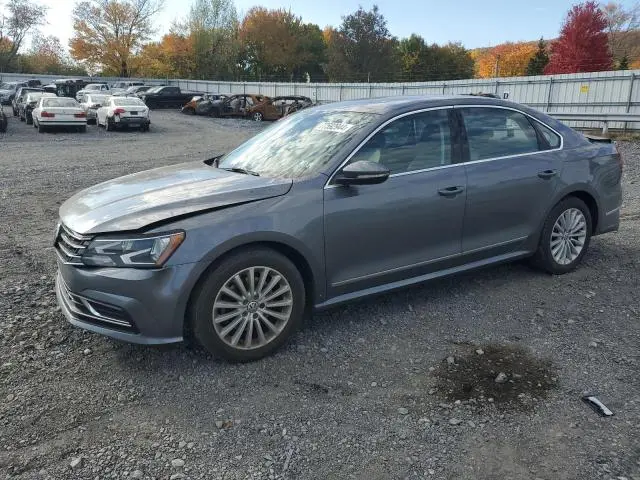 1VWBT7A32HC019349