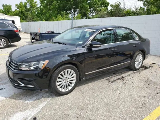 1VWBT7A32HC026981