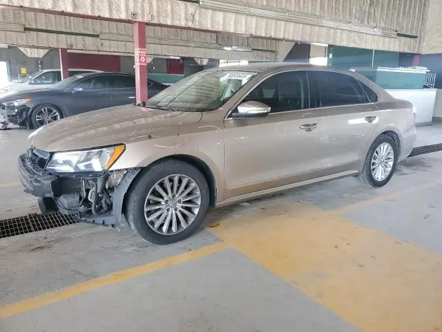 1VWBT7A32HC030349