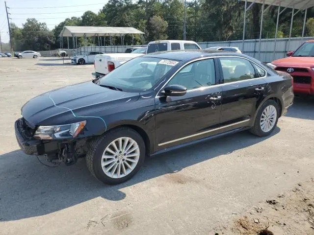 1VWBT7A32HC030559