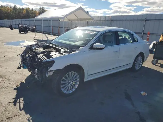 1VWBT7A32HC032540