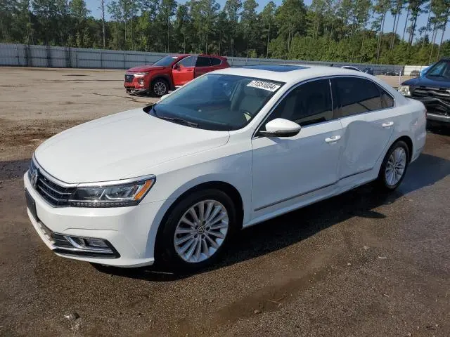 1VWBT7A32HC036815
