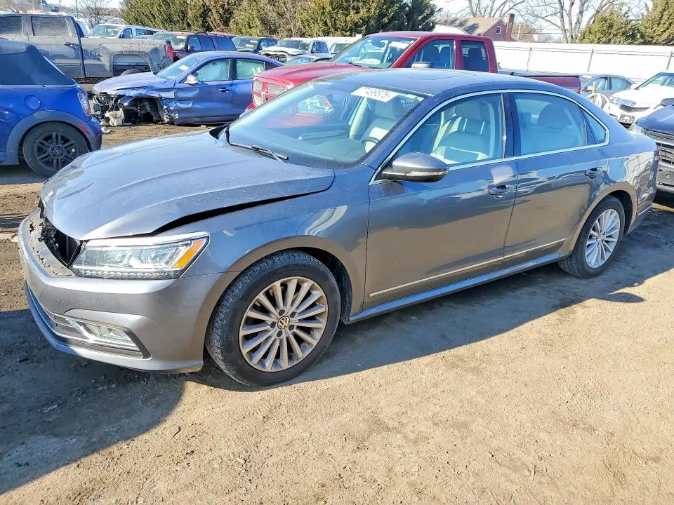 1VWBT7A32HC047121