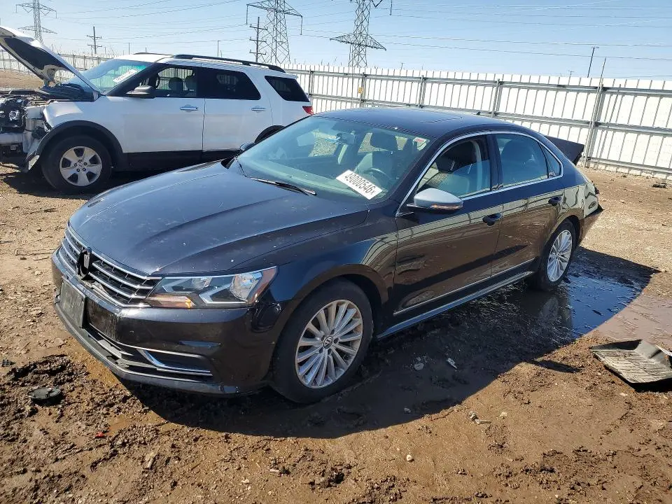 1VWBT7A32HC048172