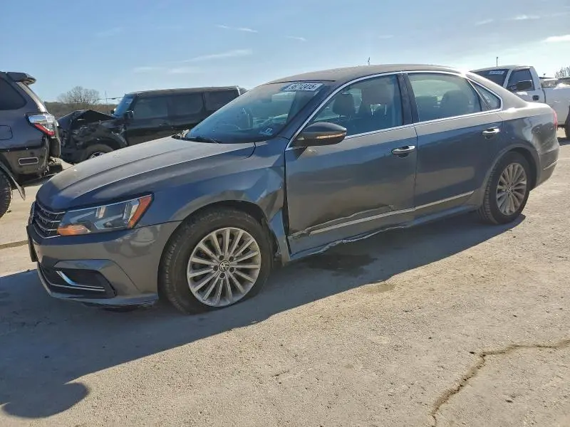 1VWBT7A32HC063237