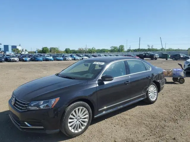 1VWBT7A32HC076733