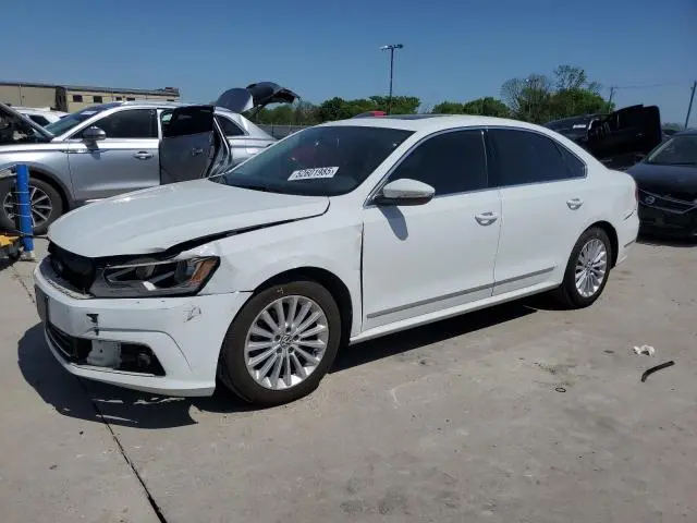 1VWBT7A32HC080863