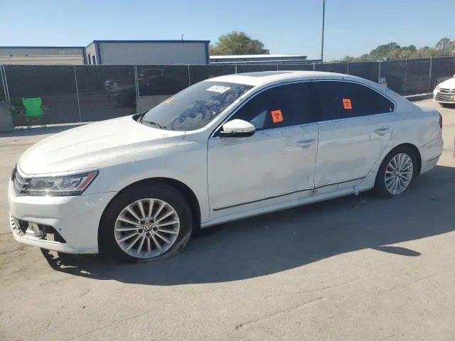 1VWBT7A32HC081463