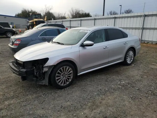 1VWBT7A32HC082029