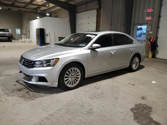 1VWBT7A32HC084458