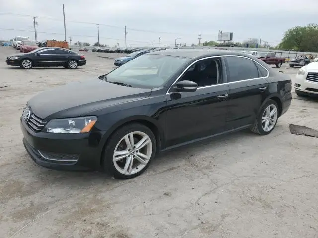 1VWBT7A33EC032042