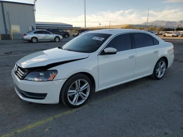 1VWBT7A33EC032574