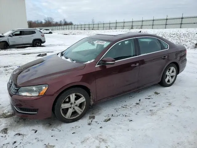 1VWBT7A33EC049066