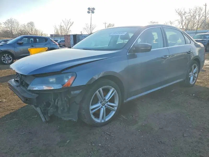 1VWBT7A33EC050573