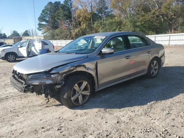 1VWBT7A33EC050878
