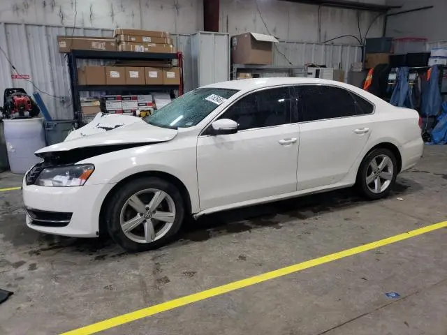 1VWBT7A33EC054428