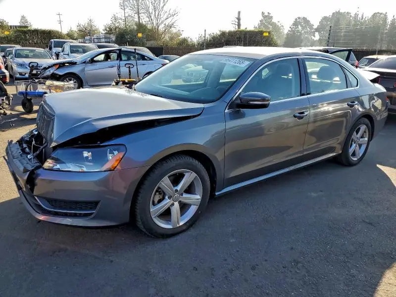 1VWBT7A33EC065574
