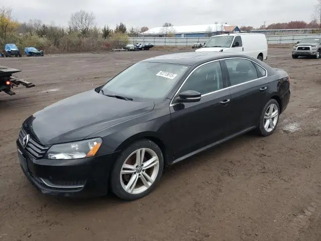 1VWBT7A33EC080284