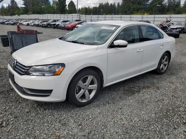 1VWBT7A33EC081113